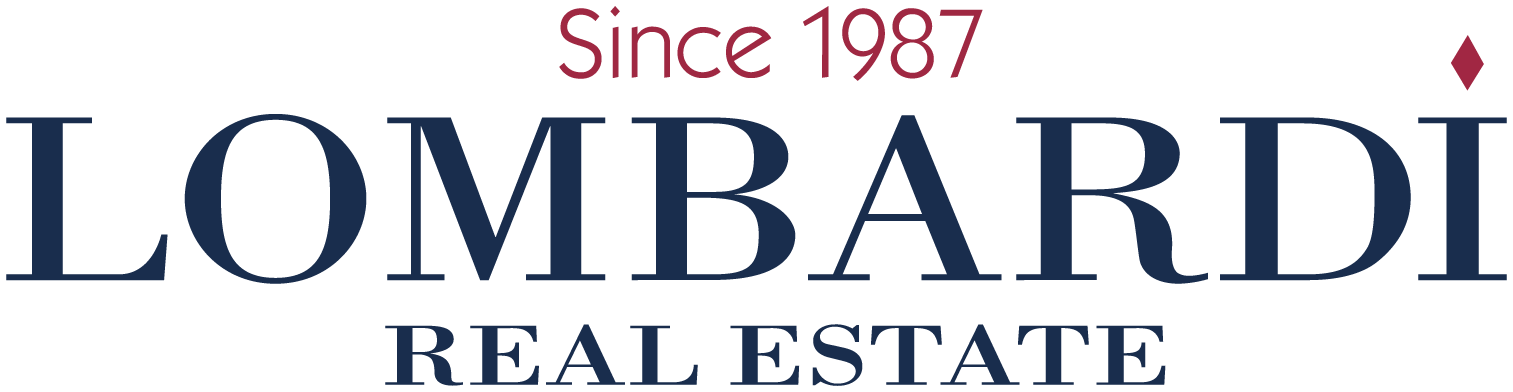 Lombardi Real Estate